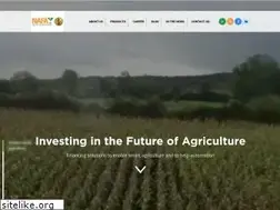 Sites similar to nafa.co.in