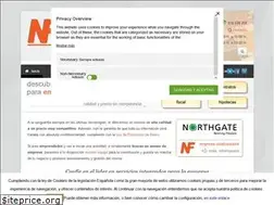 Sites similar to nafaasesores.com