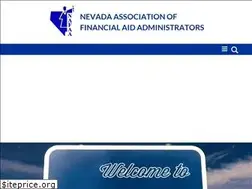 Sites similar to nafaaweb.org