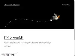 Sites similar to nafaeng.com