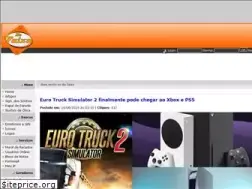 Sites similar to nafaixa.com.br