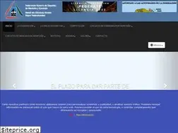 Sites similar to nafarmendi.org