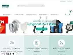 Sites similar to nafarrate.com