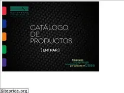 Sites similar to nafarrate.org