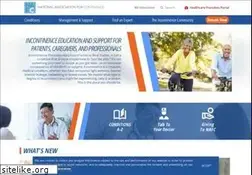 Sites similar to nafc.org