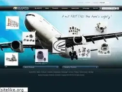 Sites similar to nafco.com.tw