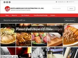 Sites similar to nafdc.com