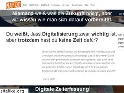 Sites similar to nafdo.de