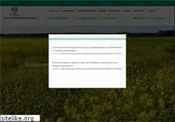 Sites similar to nafed-india.com