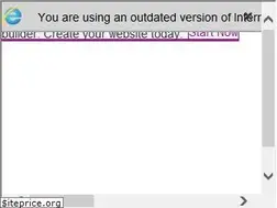 Sites similar to nafeesa.com