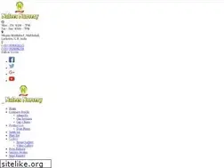 Sites similar to nafeesnursery.com