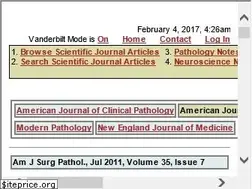 Sites similar to nafeh.com