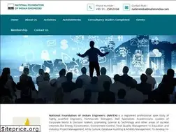 Sites similar to nafenindia.com