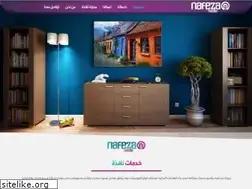 Sites similar to nafeza.net