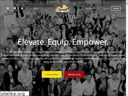 Sites similar to naffaa.org