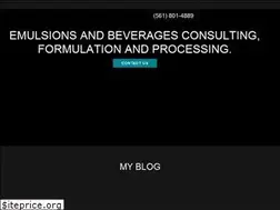 Sites similar to naffra.com