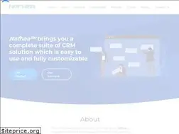 Sites similar to nafhaa.com