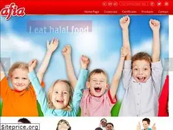 Sites similar to nafiagida.com