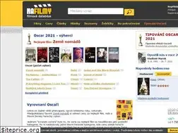 Sites similar to nafilmy.com