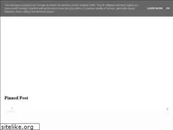 Sites similar to nafiriz.com