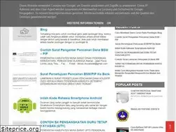 Sites similar to nafisah14.blogspot.com