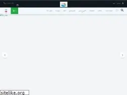 Sites similar to nafiskosar.com