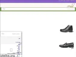 Sites similar to nafistarinha.com