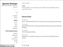 Sites similar to nafiux.com