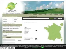 Sites similar to nafix.fr