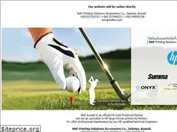 Sites similar to nafkw.com