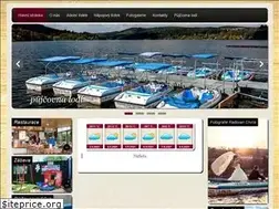 Sites similar to nafleku.cz