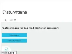 Sites similar to nafo.no