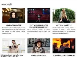 Sites similar to naformat.cz