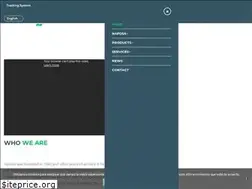 Sites similar to nafosa.es