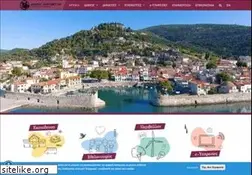 Sites similar to nafpaktos.gr