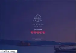 Sites similar to nafplio-tour.gr