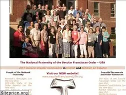 Sites similar to nafra-sfo.org