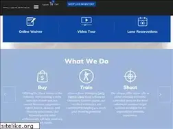Sites similar to nafranklin.com