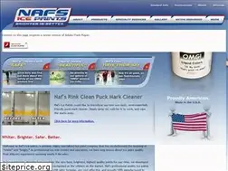 Sites similar to nafsicepaints.com