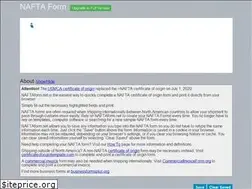 Sites similar to naftaform.net