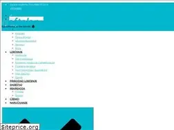 Sites similar to naftalan.hr