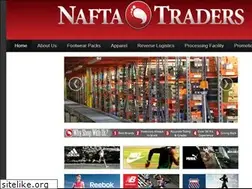 Sites similar to naftatraders.com