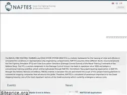 Sites similar to naftes.eu