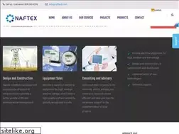 Sites similar to naftexdr.com