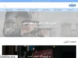 Sites similar to naftir.com