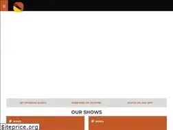 Sites similar to nafuna.tv