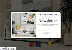Sites similar to nafurniture.com