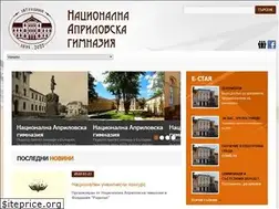 Sites similar to nag-school.org
