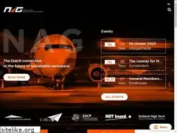 Sites similar to nag.aero