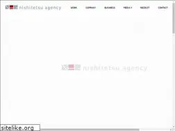 Sites similar to nag.co.jp